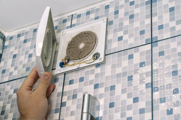 Best Best Air Duct Cleaning Company  in Riviera Beach, FL
