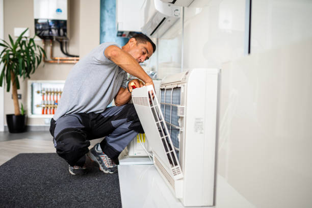  Riviera Beach, FL Airduct Cleaning Pros